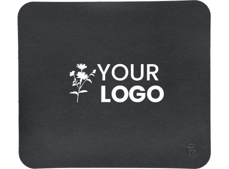 Recyceltes Mauspad Alexis Werbeartikel