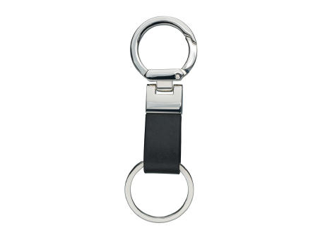 Schlüsselanhänger RE98-MONCOFA bedrucken