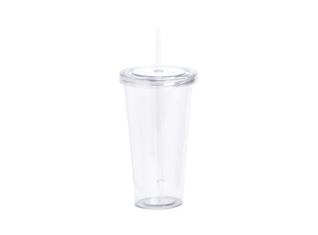 Product image Trinkbecher Combler bedrucken