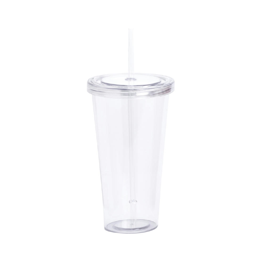 Product image Trinkbecher Combler Werbeartikel