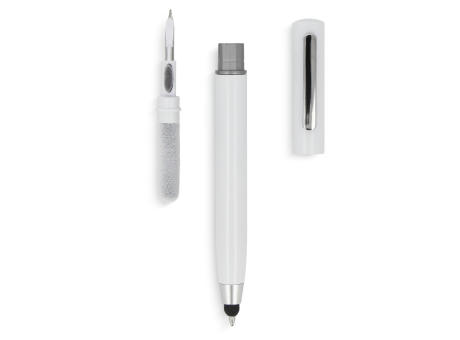 Elektronik-Reinigungsstift Werbeartikel