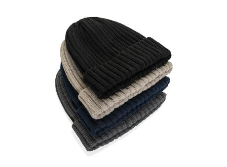 Kennedi AWARE™ Polylana® Beanie Werbeartikel