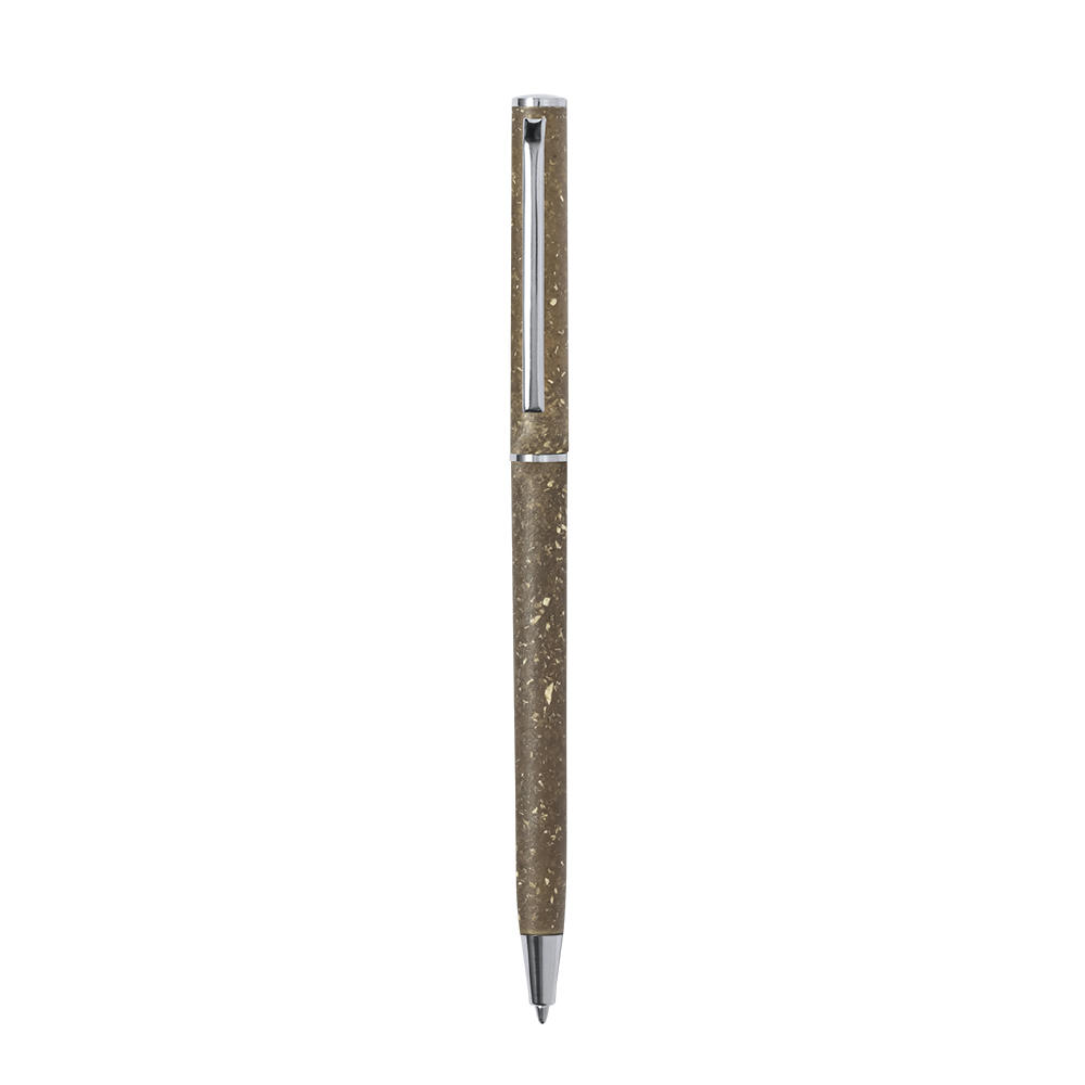 Product image Kugelschreiber Perte Werbeartikel