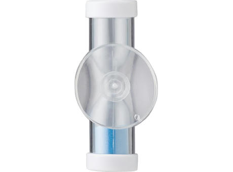 Product image Sanduhr aus Glas Mia bedrucken