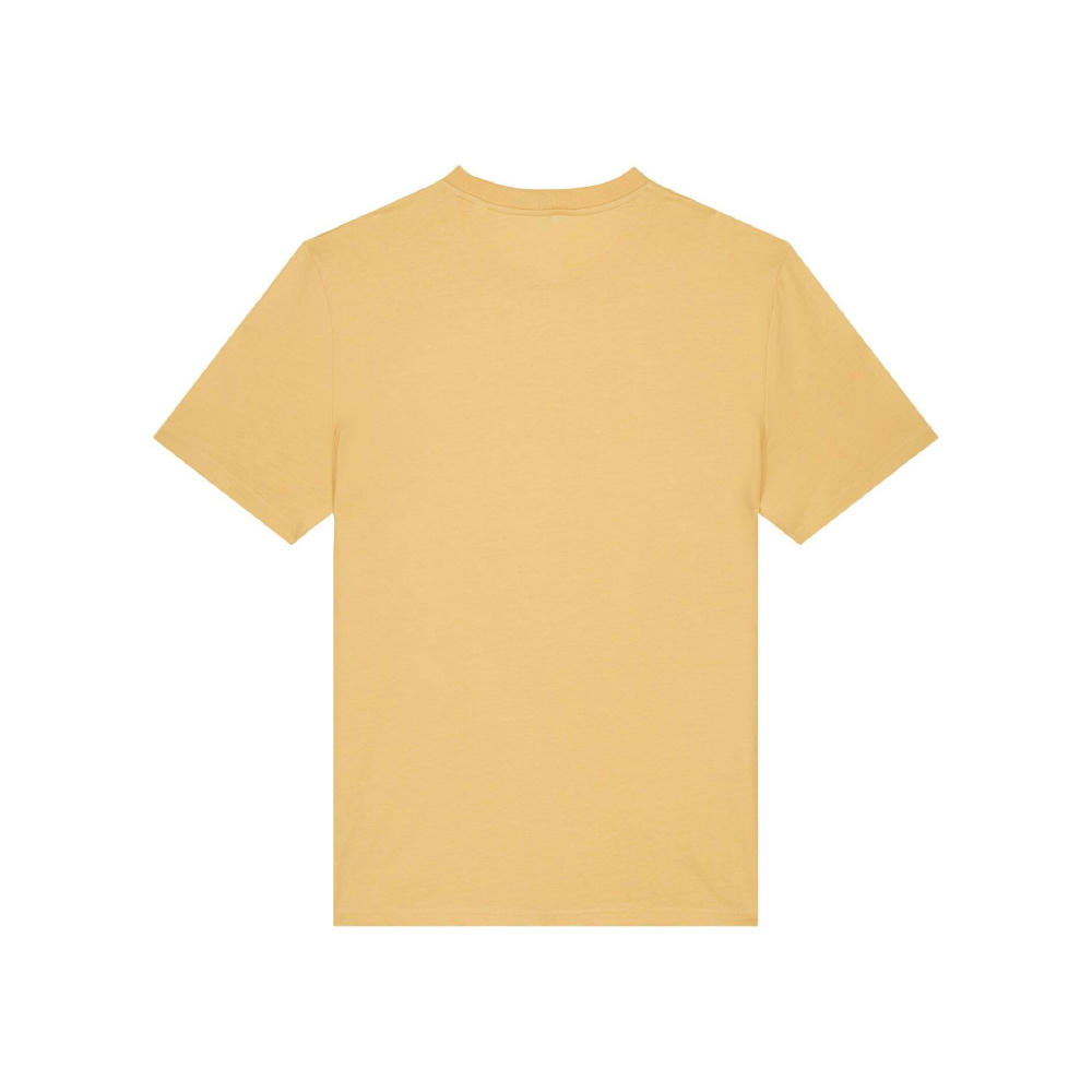 S/S Creator 2.0, 180 gr/m² Werbeartikel