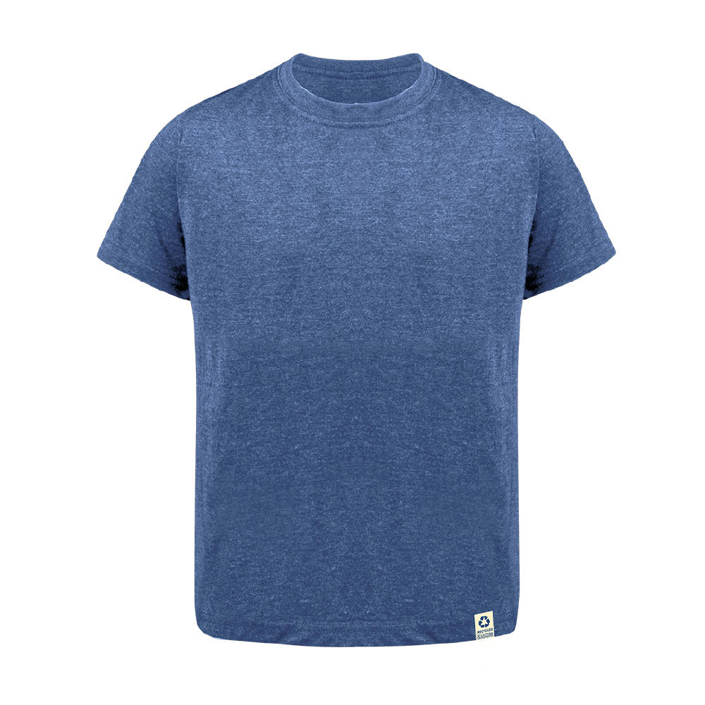 Kinder T-Shirt Bandul Werbeartikel