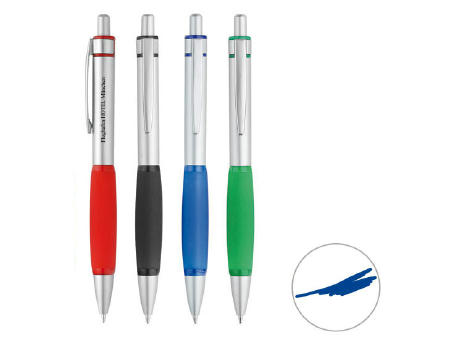 Druckkugelschreiber "Gamma" bedrucken