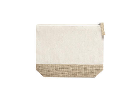 Kosmetik Tasche Tays bedrucken