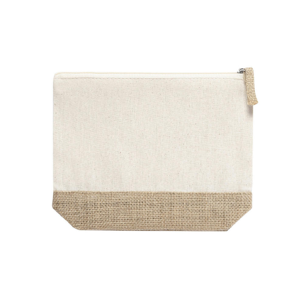 Product image Kosmetik Tasche Tays Werbeartikel