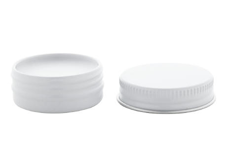 Lippenbalsam Contor Werbeartikel
