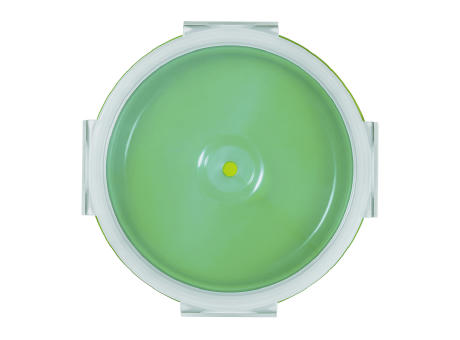 Lunch Set REFLECTS-RANCHI Werbeartikel