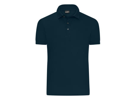 blau (navy)