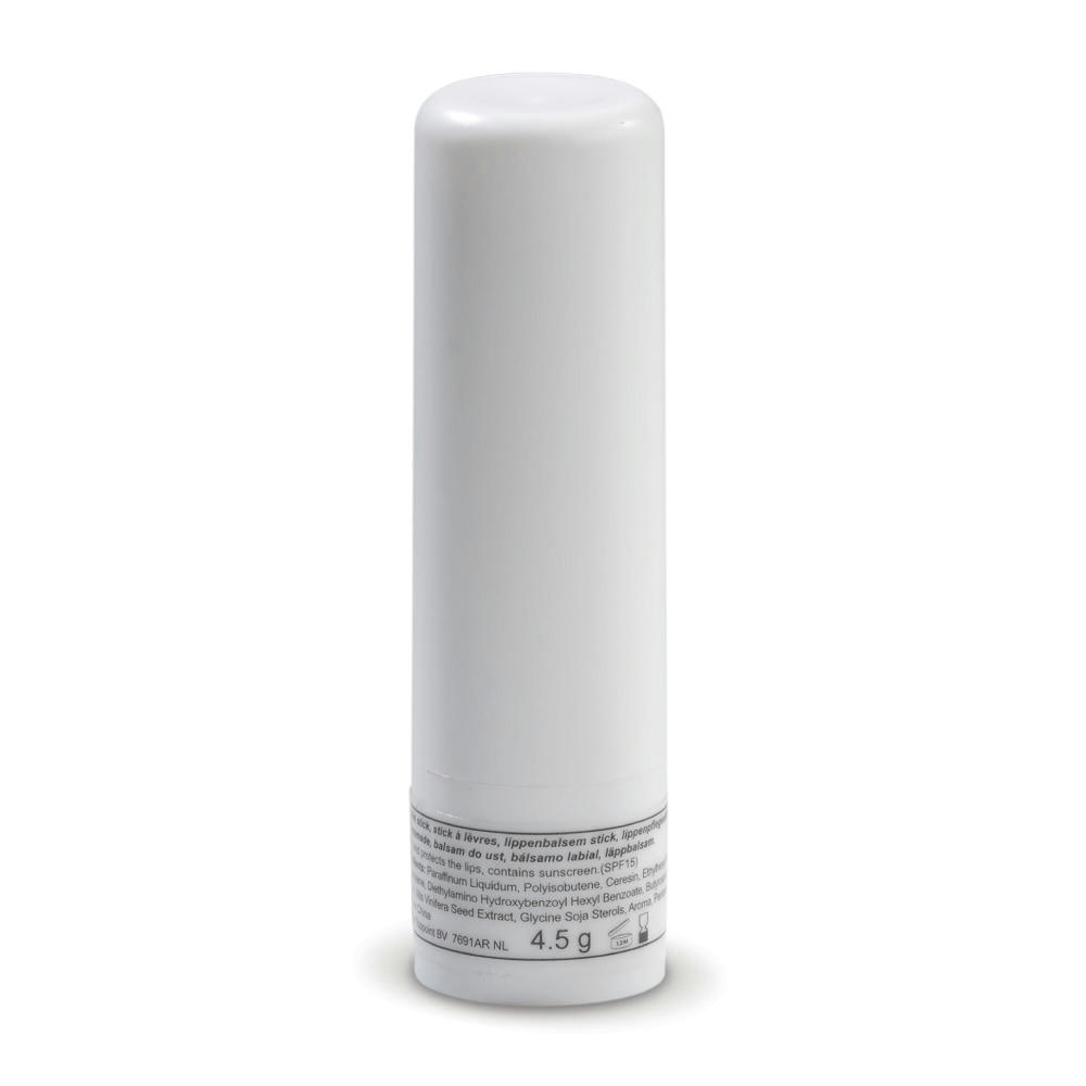 Product image Lippenpflegestift Werbeartikel