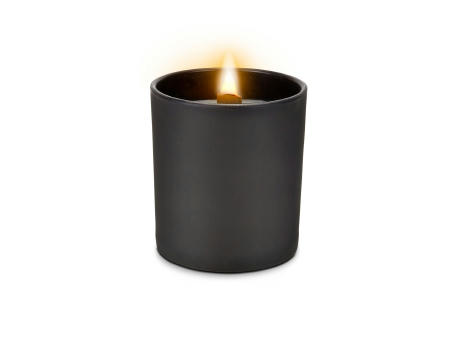 Geschenkset / Präsenteset: Hyggelige Stunden Werbeartikel