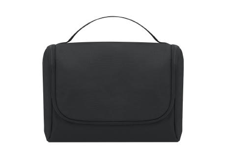 Kosmetik Tasche Samthe Werbeartikel