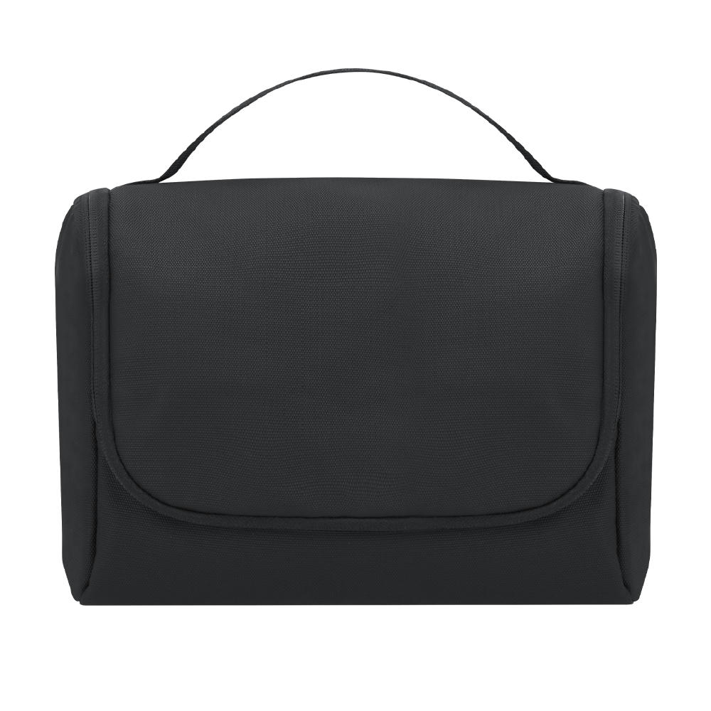 Product image Kosmetik Tasche Samthe Werbeartikel