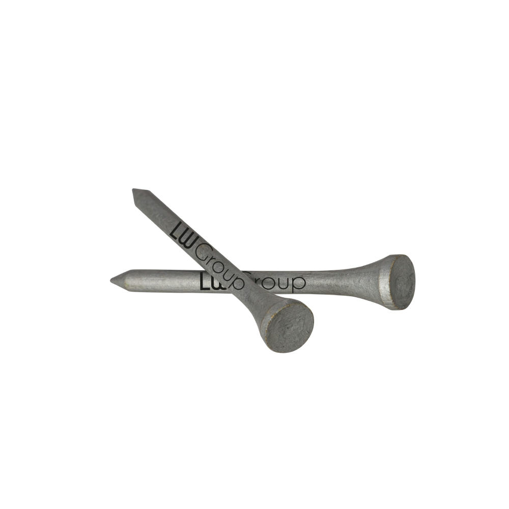 Product image Tee aus Bambusholz 70 mm Werbeartikel