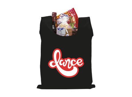 Shop Easy faltbare Einkaufstasche bedrucken