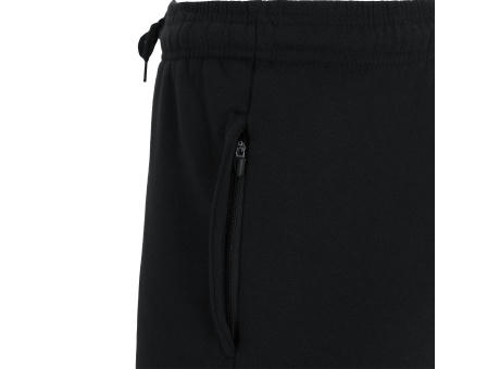 Hose Starsky Werbeartikel