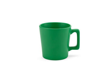 Thames 250 Tasse Keramik 270 ml  bedrucken