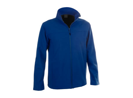 Product image Softshell-Jacke Baidok Werbeartikel