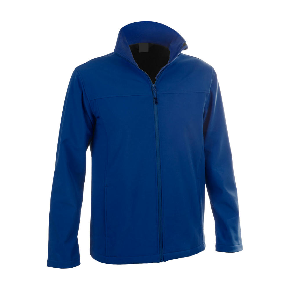 Product image Softshell-Jacke Baidok Werbeartikel