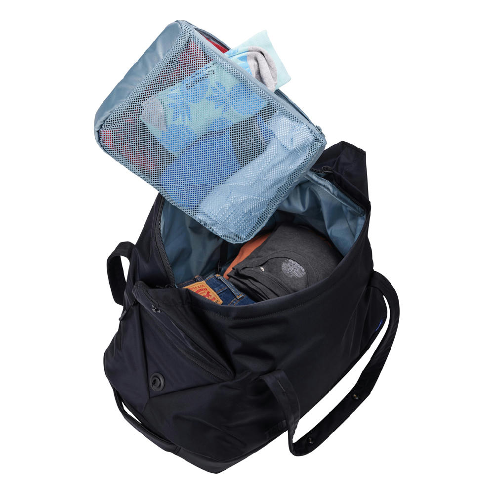 Thule Subterra 2 Duffel 35L Werbeartikel
