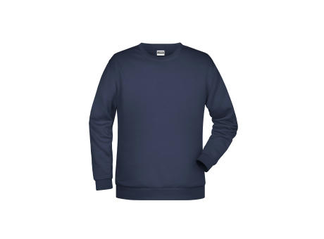 blau (navy)