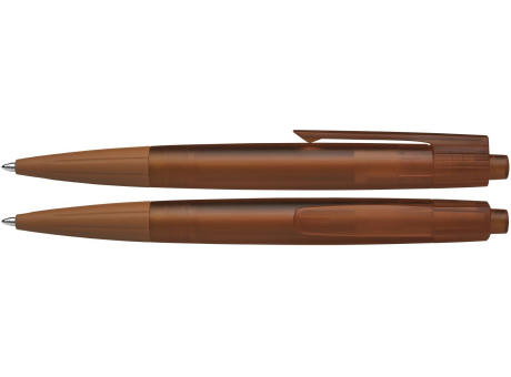 Like (opak) bedrucken