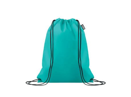 Beutel mit Kordelzug Non Woven Werbeartikel