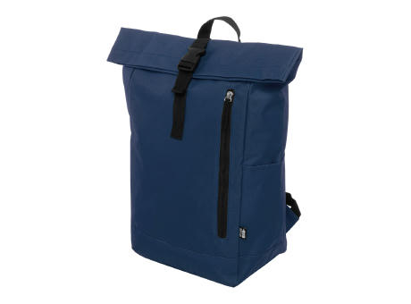 Product image REPT Rucksack Reback bedrucken