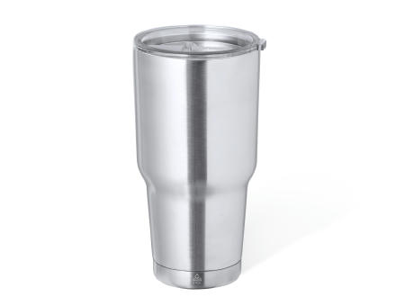 Product image Wärme Trinkbecher Atinger bedrucken
