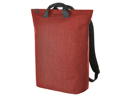 Product image Laptop-Rucksack EUROPE bedrucken