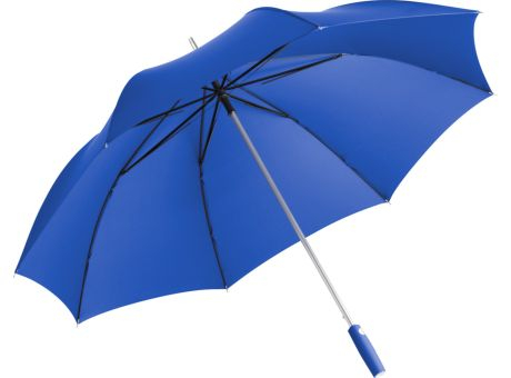 Alu-Gästeschirm FARE®-AC Werbeartikel