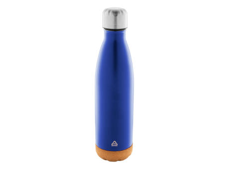 Product image Isoloierflasche Recouver Werbeartikel