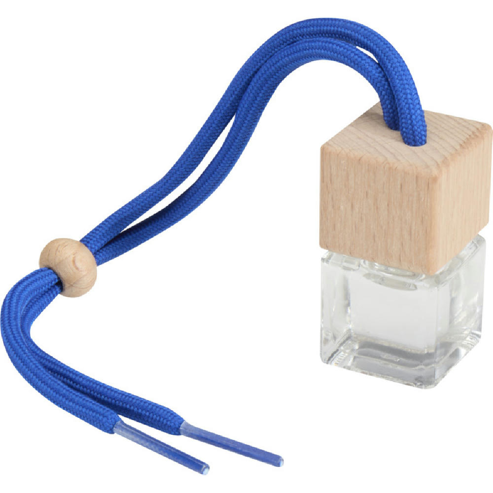 Product image Ono Lufterfrischer fürs Auto Werbeartikel