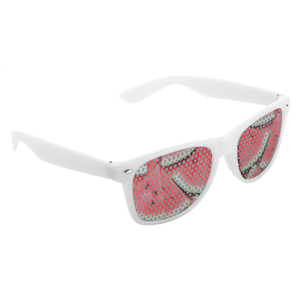 Sonnenbrille Nazare Werbeartikel