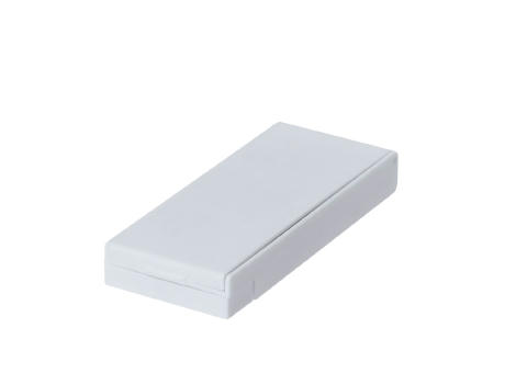 Nähset Kit Moisan Werbeartikel