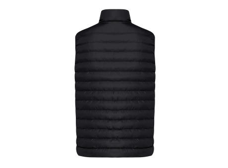 IQONIQ Meru Herren Bodywarmer aus recyceltem Polyester Werbeartikel
