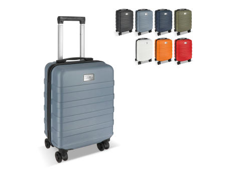 Product image Handgepäckkoffer 18 Zoll Werbeartikel