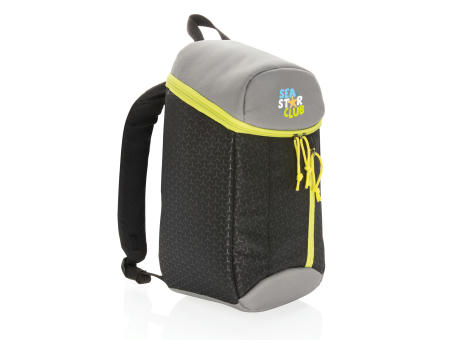 Product image Kühlrucksack 10L bedrucken