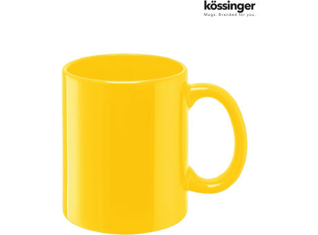 Product image Kössinger Carina Colour Becher bedrucken