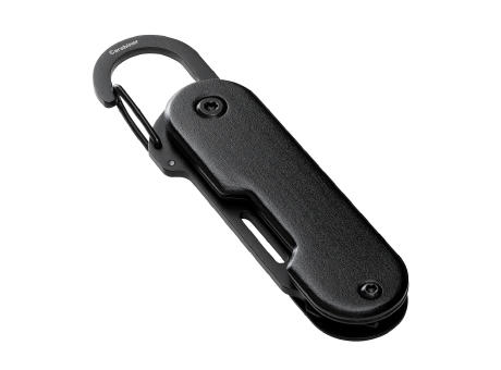 Multifunktions-Werkzeug RE98-MATTI Werbeartikel