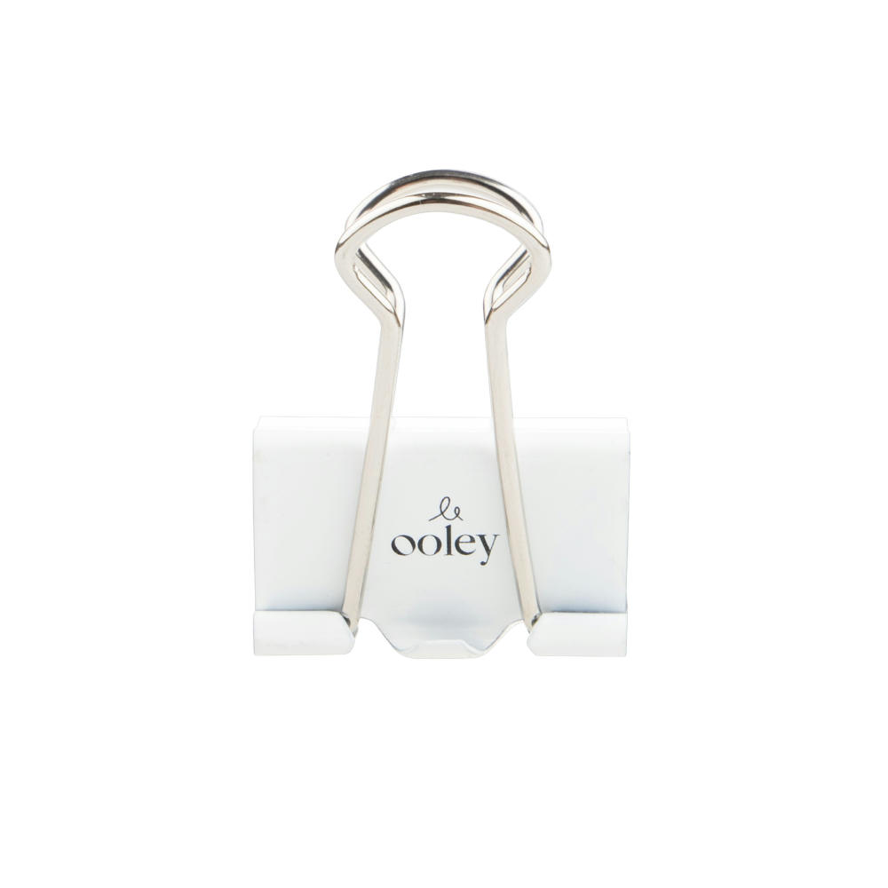 Product image Foldback 32mm Werbeartikel