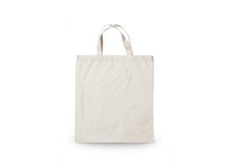 Product image Tasche Daytona bedrucken