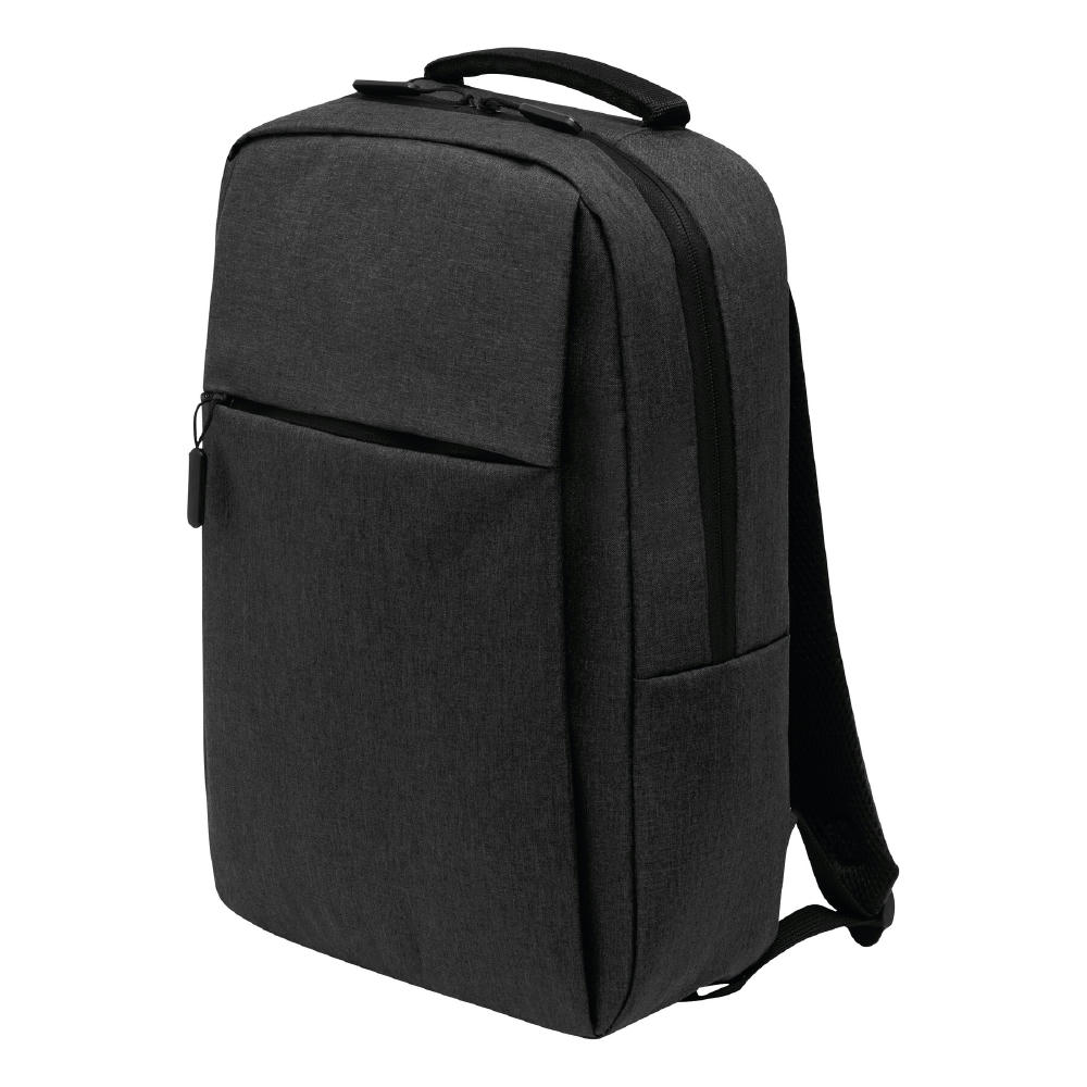 Product image JUST - Rucksack Werbeartikel