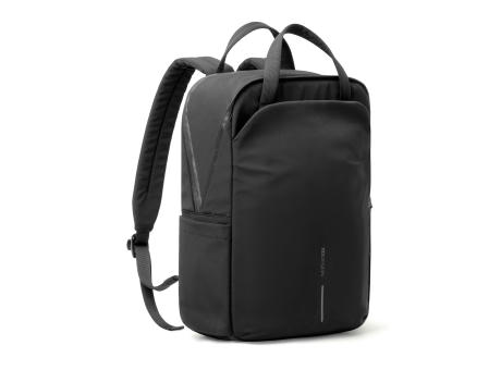 XD Design Soft Tote Rucksack bedrucken