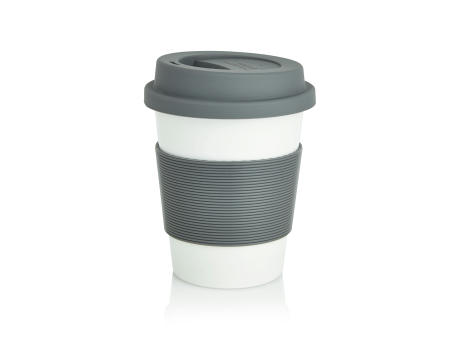 Product image ECO PLA Kaffeebecher bedrucken