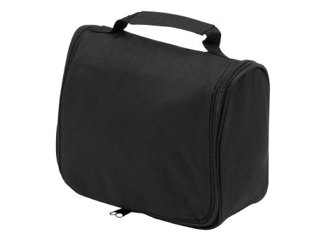 WIDE AWAKE - Kosmetiktasche Werbeartikel