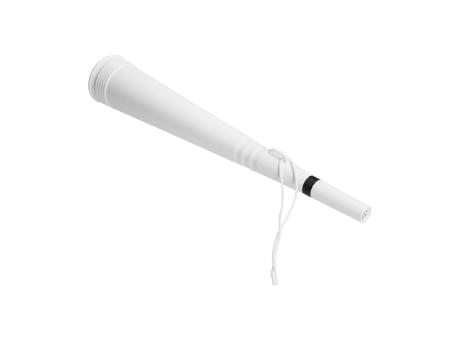 Fanset "Big" Werbeartikel